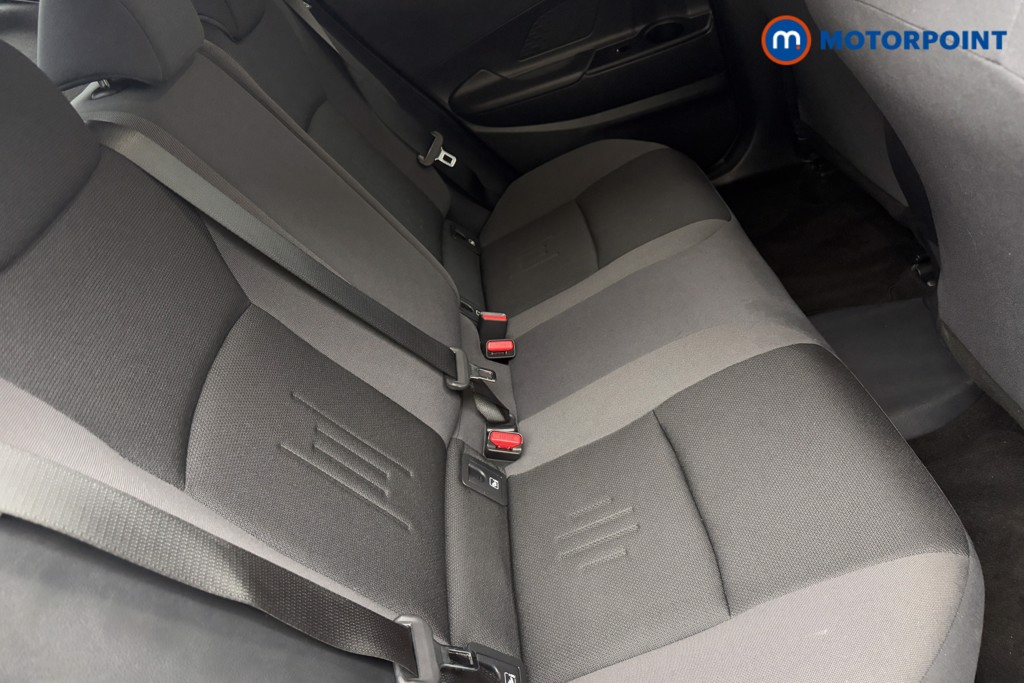 Used Toyota C-HR 2024 for sale - 76831146: Photo 31