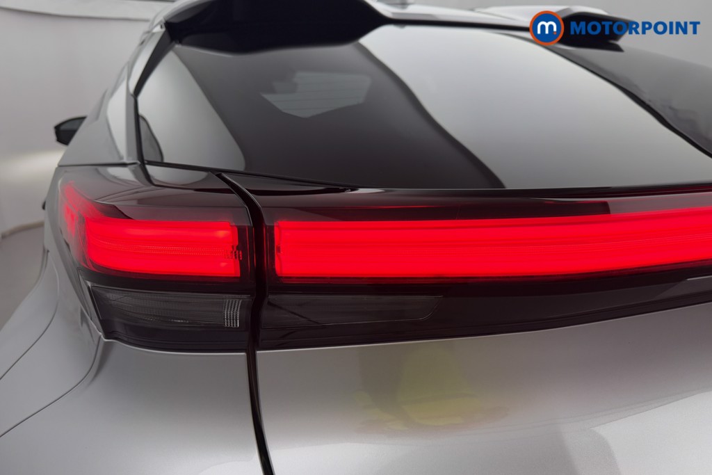 Used Toyota C-HR 2024 for sale - 76831146: Photo 35