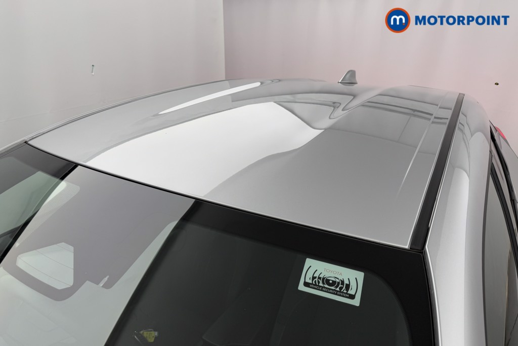 Used Toyota C-HR 2024 for sale - 76831146: Photo 42