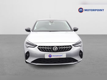 Used Vauxhall Corsa 2022 for sale - 75689020: Photo