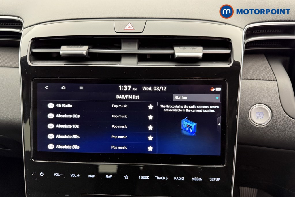 Used Hyundai TUCSON 2022 for sale - 76933618: Photo 16