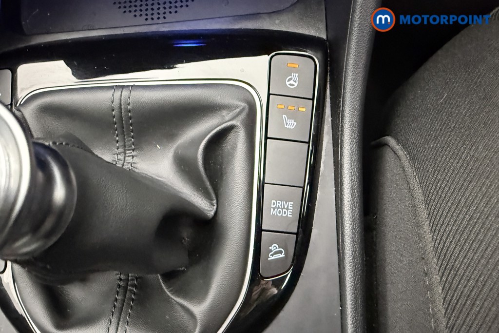 Used Hyundai TUCSON 2022 for sale - 76933618: Photo 19