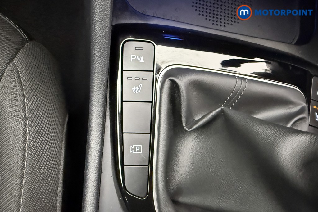 Used Hyundai TUCSON 2022 for sale - 76933618: Photo 20