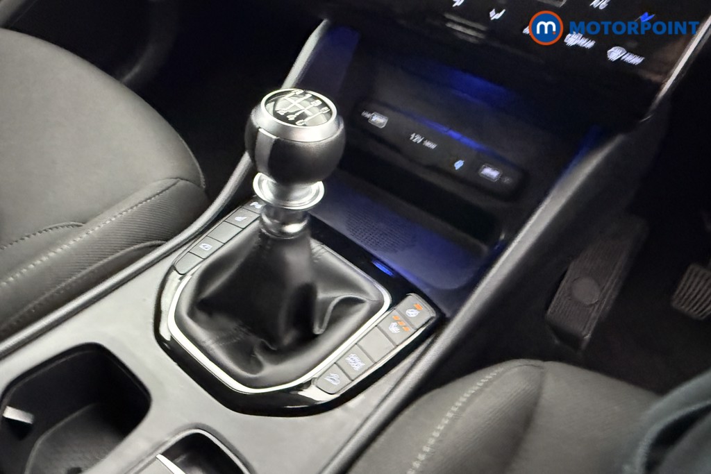 Used Hyundai TUCSON 2022 for sale - 76933618: Photo 21