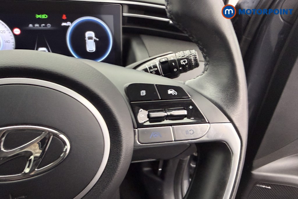 Used Hyundai TUCSON 2022 for sale - 76933618: Photo 23