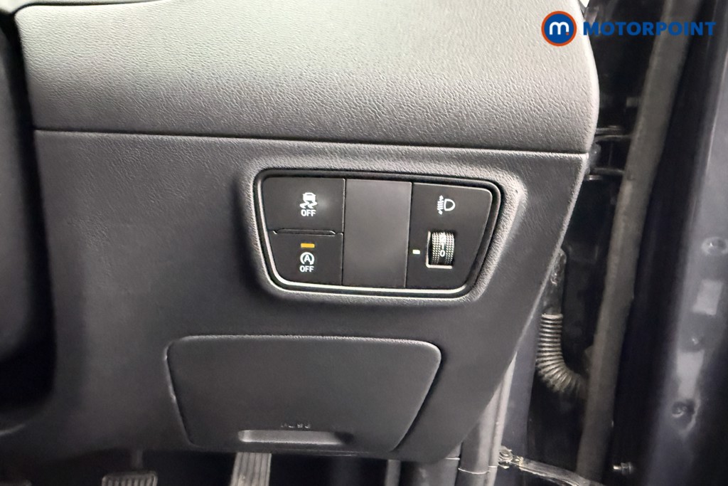 Used Hyundai TUCSON 2022 for sale - 76933618: Photo 24