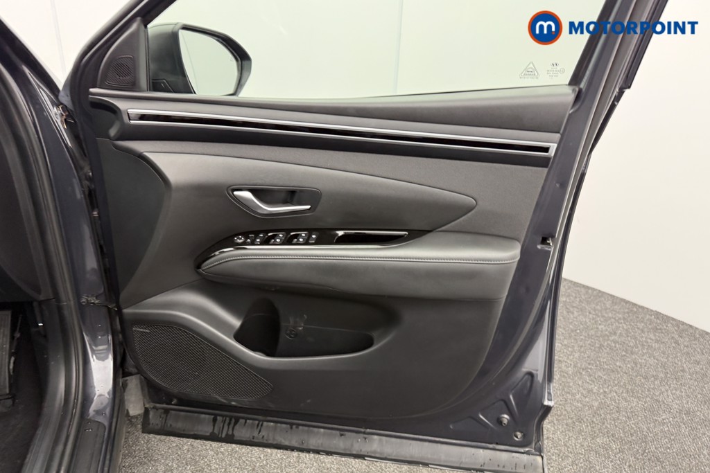 Used Hyundai TUCSON 2022 for sale - 76933618: Photo 26