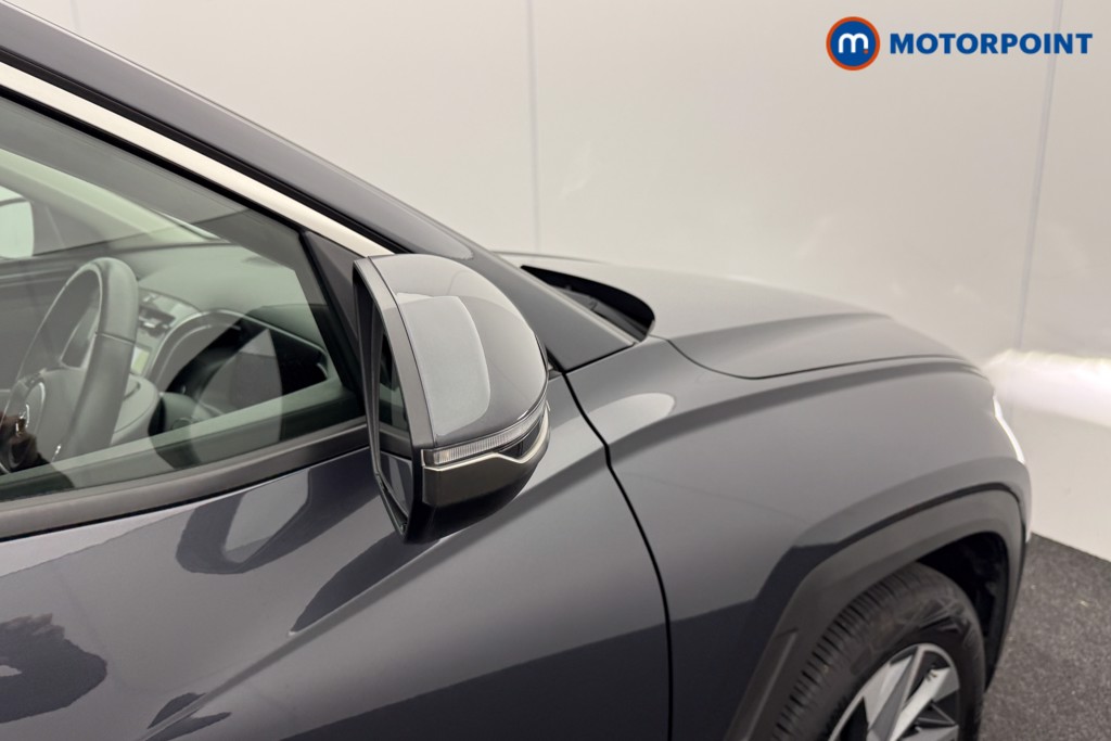 Used Hyundai TUCSON 2022 for sale - 76933618: Photo 27