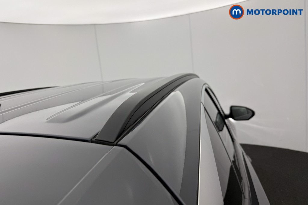 Used Hyundai TUCSON 2022 for sale - 76933618: Photo 28