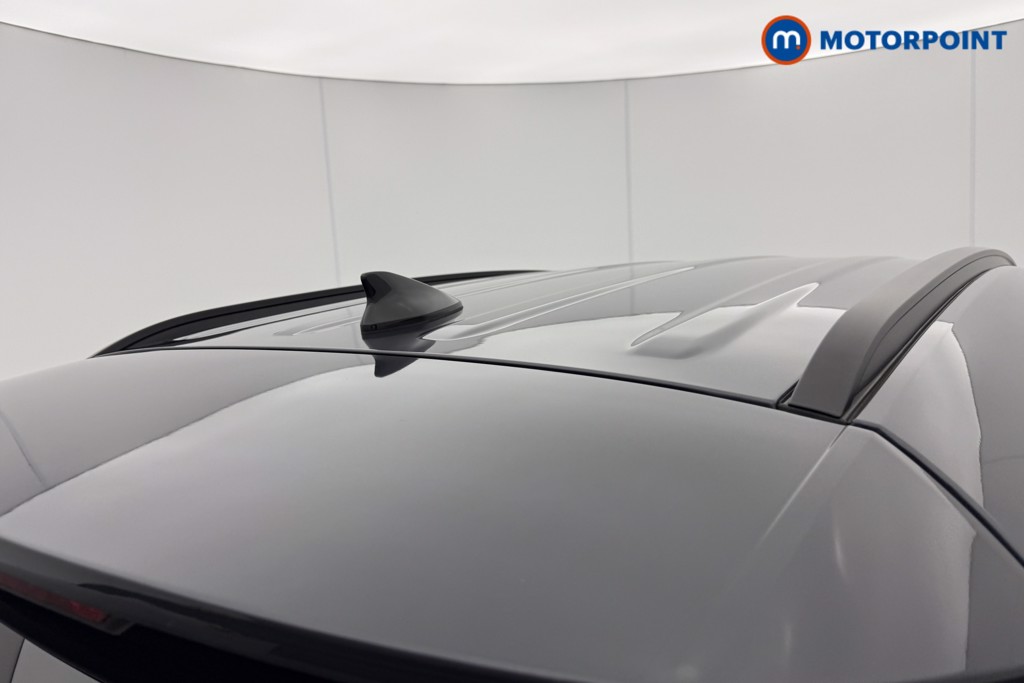 Used Hyundai TUCSON 2022 for sale - 76933618: Photo 29