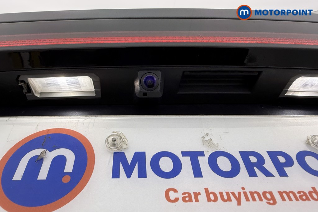 Used Hyundai TUCSON 2022 for sale - 76933618: Photo 30