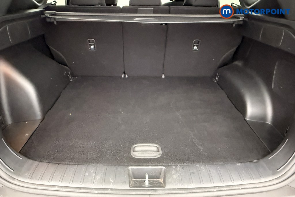 Used Hyundai TUCSON 2022 for sale - 76933618: Photo 31