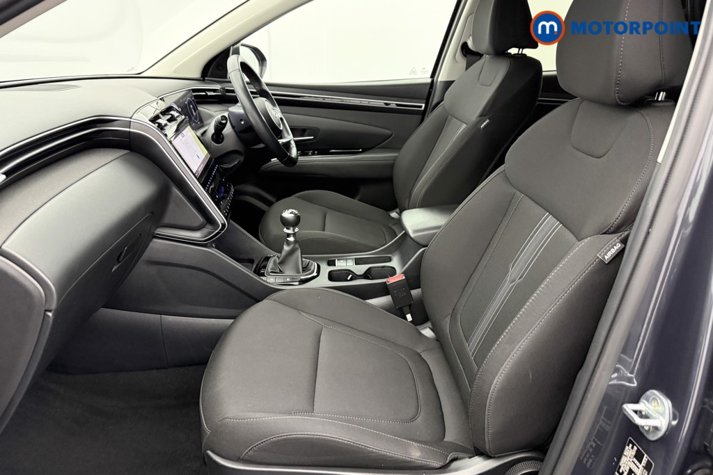 Used Hyundai TUCSON 2022 for sale - 76933618: Photo 32