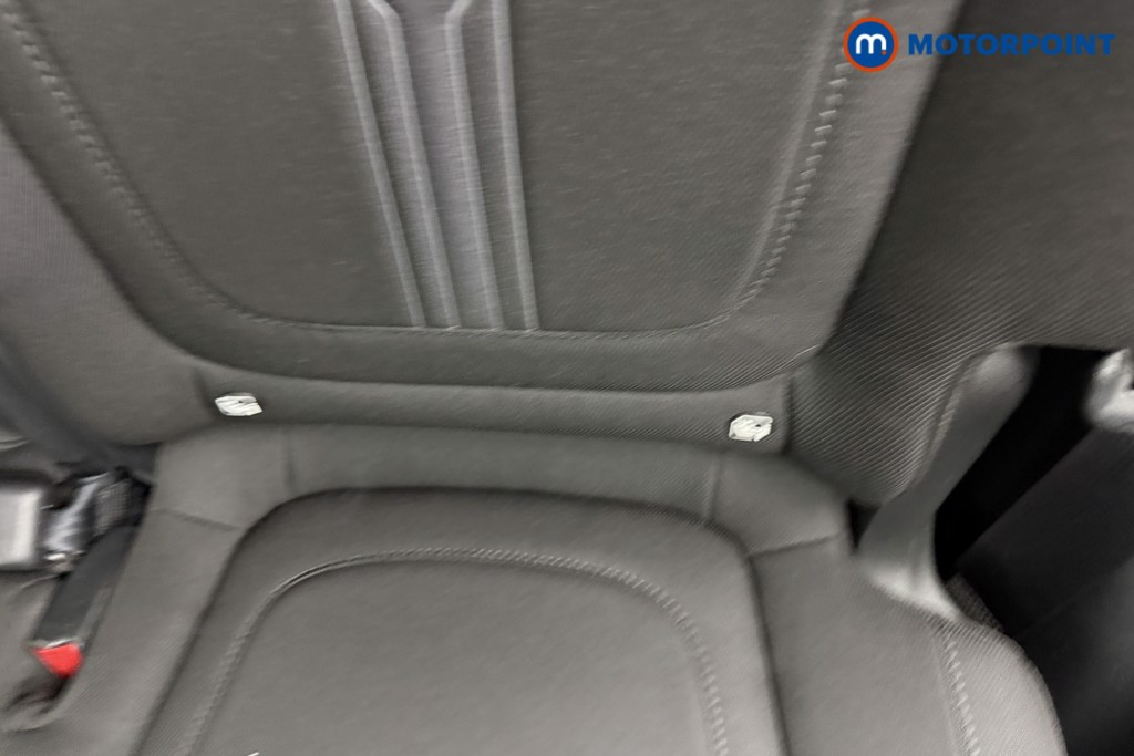 Used Hyundai TUCSON 2022 for sale - 76933618: Photo 34