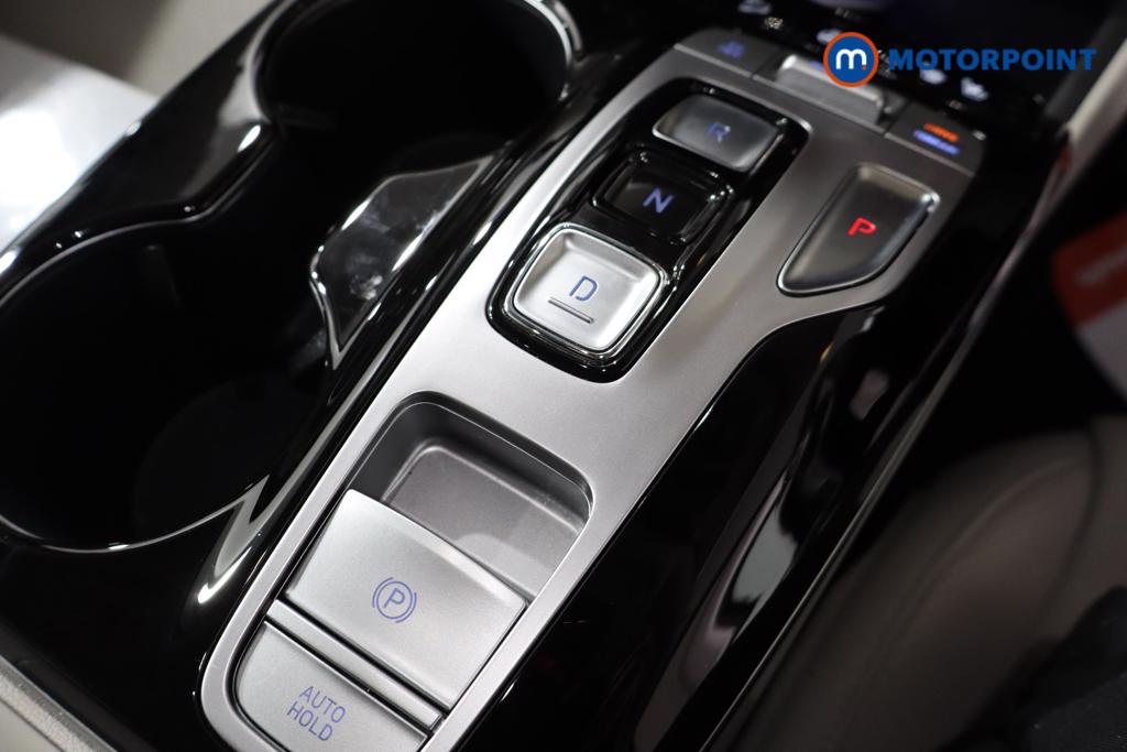 Used Hyundai TUCSON 2024 for sale - 76339363: Photo 12