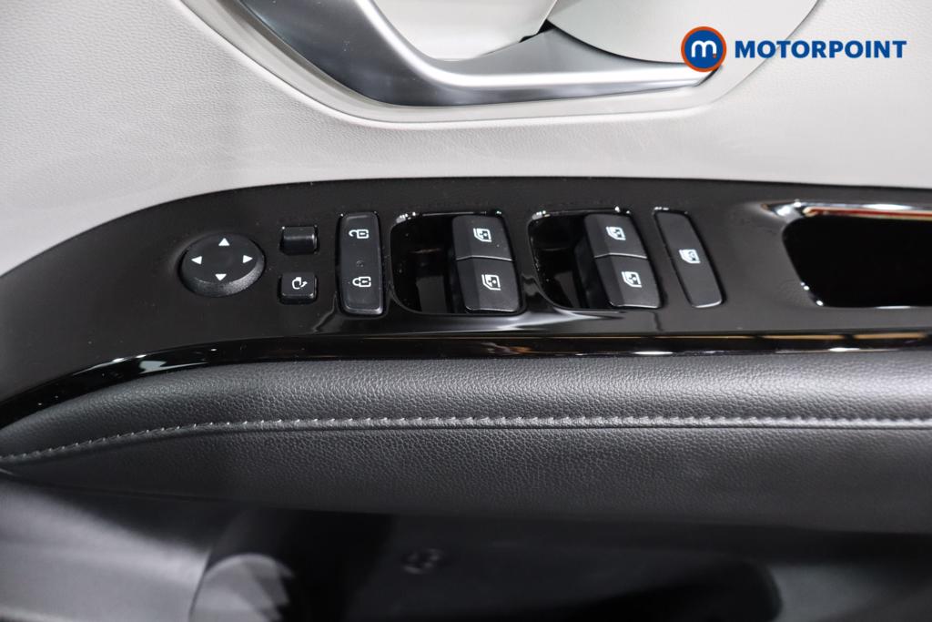 Used Hyundai TUCSON 2024 for sale - 76339363: Photo 16