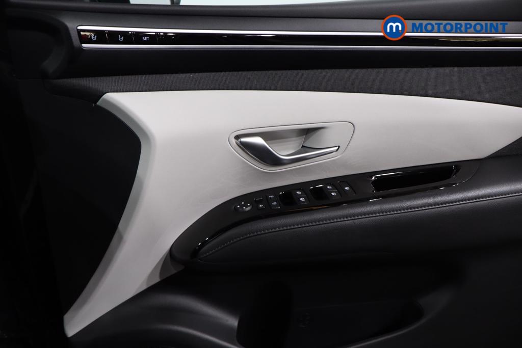 Used Hyundai TUCSON 2024 for sale - 76339363: Photo 17