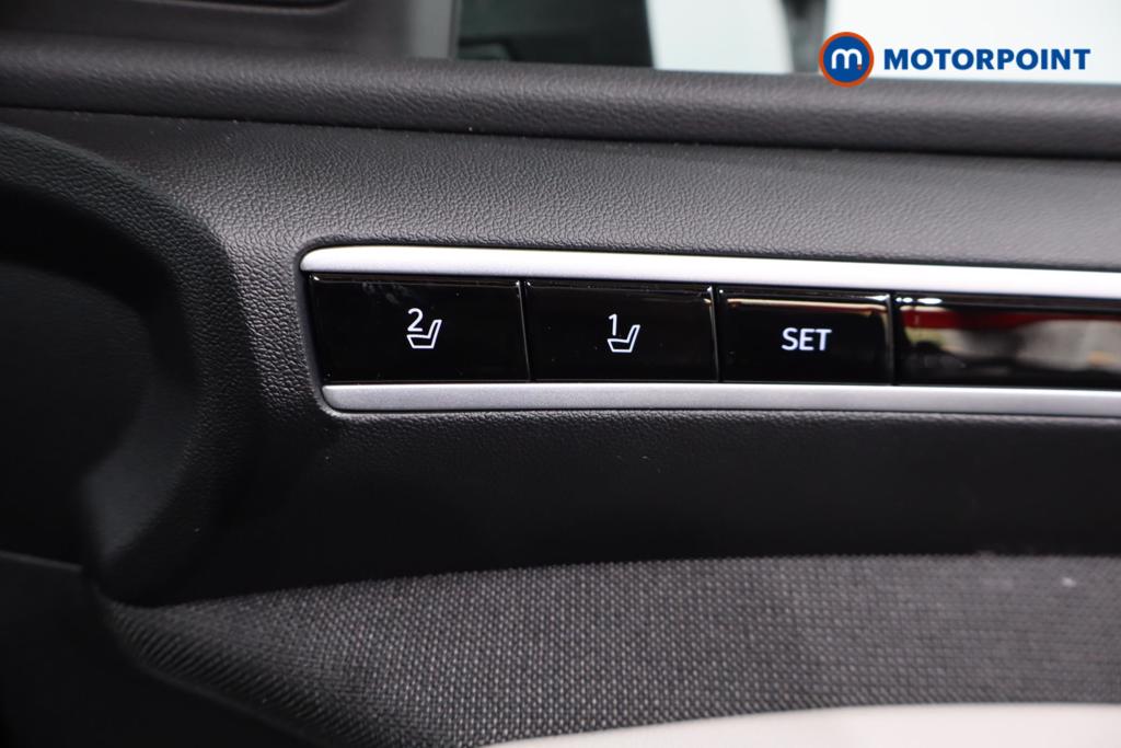 Used Hyundai TUCSON 2024 for sale - 76339363: Photo 18