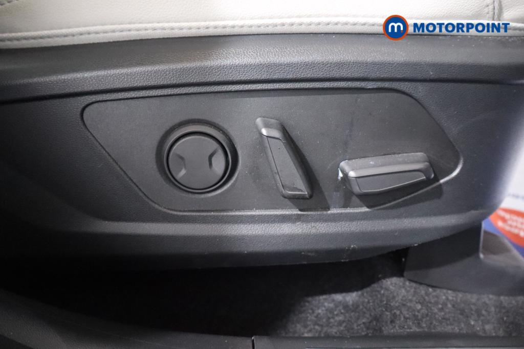 Used Hyundai TUCSON 2024 for sale - 76339363: Photo 19