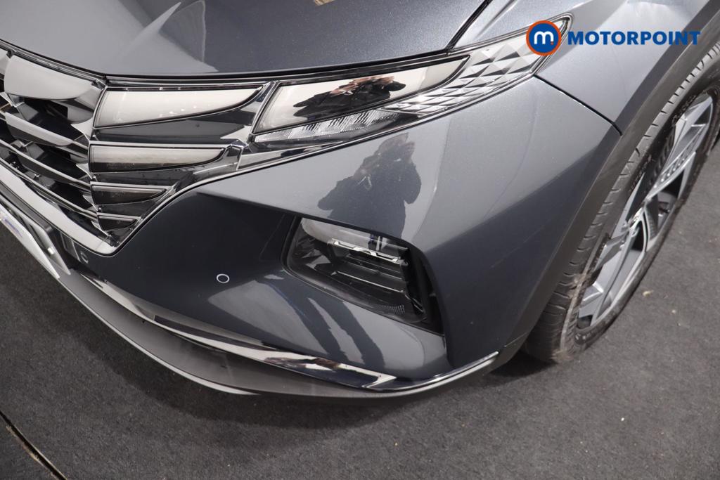 Used Hyundai TUCSON 2024 for sale - 76339363: Photo 28