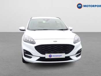 Used Ford Kuga 2023 for sale - 74565617: Photo