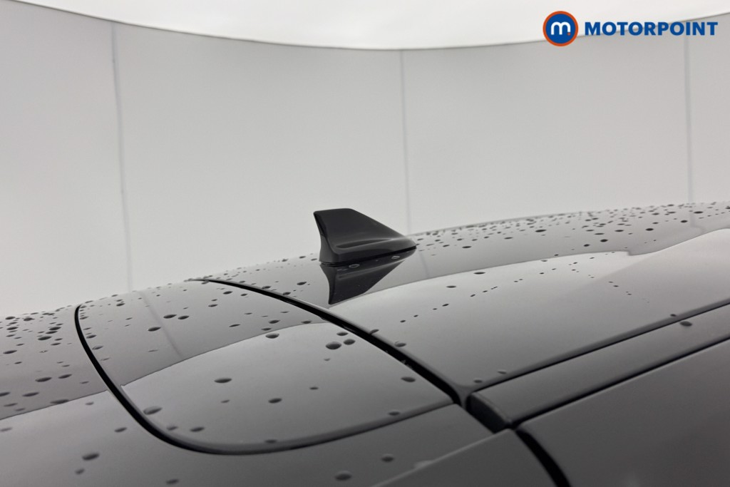 Used Ford Puma 2022 for sale - 76568825: Photo 17