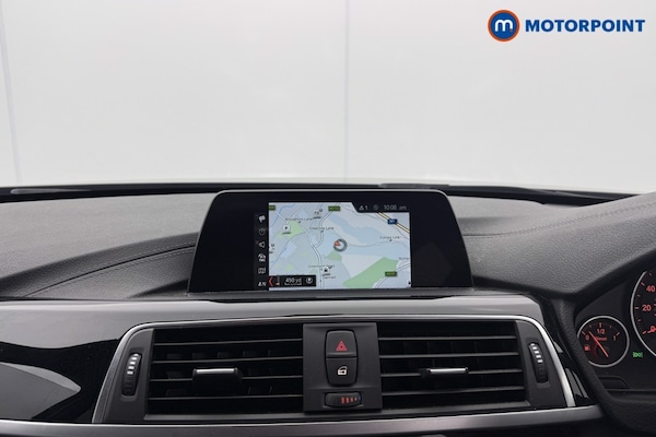 Used BMW 3 Series 2019 for sale - 76279154: Photo 10