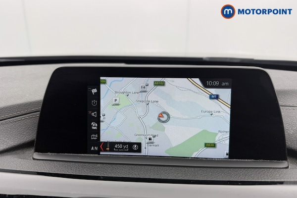 Used BMW 3 Series 2019 for sale - 76279154: Photo 13