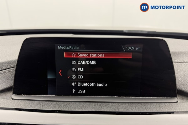 Used BMW 3 Series 2019 for sale - 76279154: Photo 14