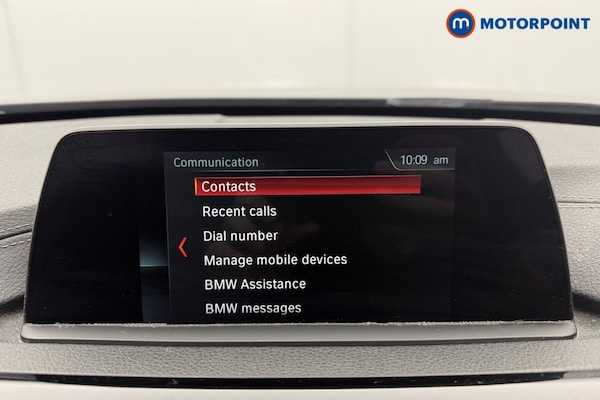 Used BMW 3 Series 2019 for sale - 76279154: Photo 15