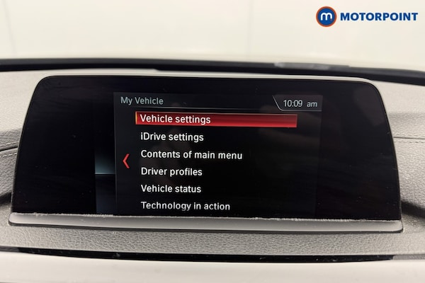 Used BMW 3 Series 2019 for sale - 76279154: Photo 16