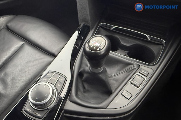 Used BMW 3 Series 2019 for sale - 76279154: Photo 18