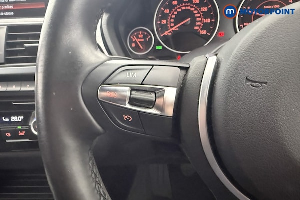 Used BMW 3 Series 2019 for sale - 76279154: Photo 19
