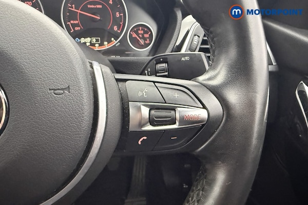 Used BMW 3 Series 2019 for sale - 76279154: Photo 20