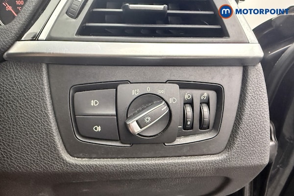 Used BMW 3 Series 2019 for sale - 76279154: Photo 21