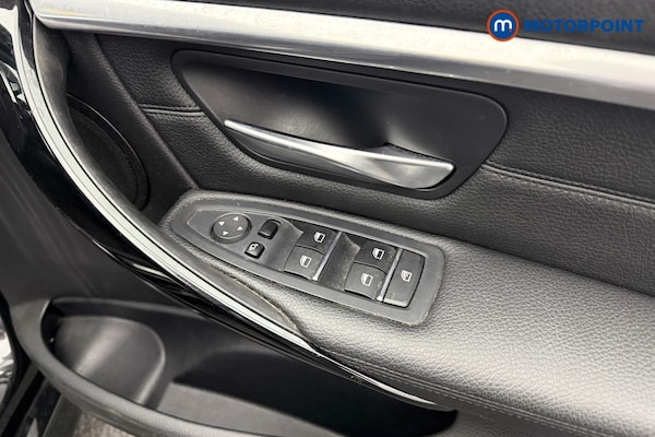 Used BMW 3 Series 2019 for sale - 76279154: Photo 22
