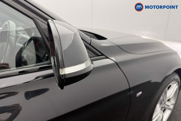 Used BMW 3 Series 2019 for sale - 76279154: Photo 24