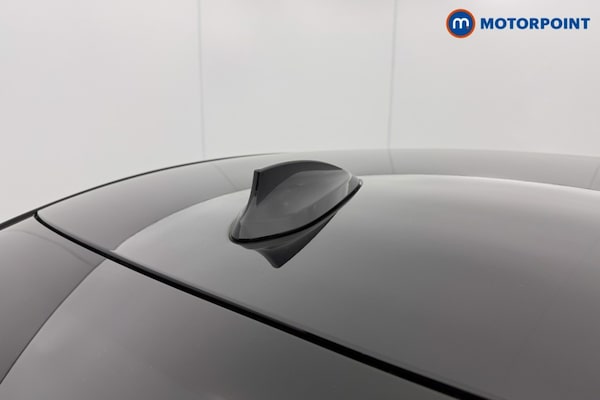 Used BMW 3 Series 2019 for sale - 76279154: Photo 25