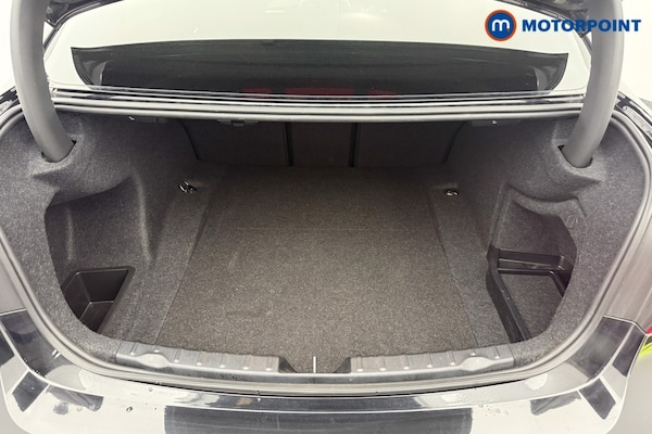 Used BMW 3 Series 2019 for sale - 76279154: Photo 26