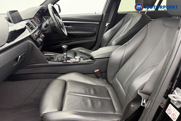Used BMW 3 Series 2019 for sale - 76279154: Photo 27