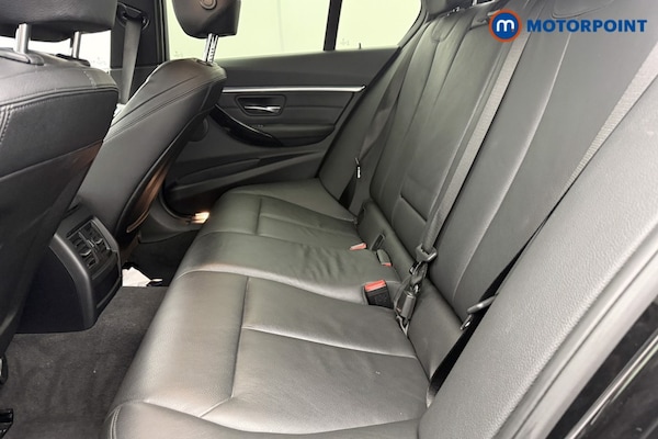 Used BMW 3 Series 2019 for sale - 76279154: Photo 28