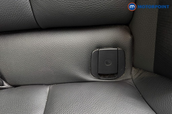 Used BMW 3 Series 2019 for sale - 76279154: Photo 29