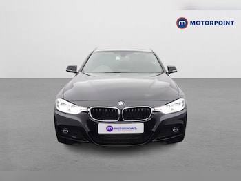Used BMW 3 Series 2019 for sale - 76279154: Photo