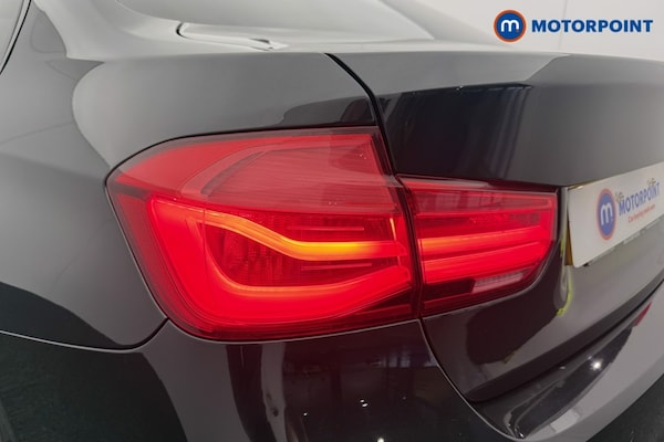 Used BMW 3 Series 2019 for sale - 76279154: Photo 30