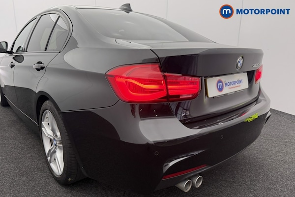 Used BMW 3 Series 2019 for sale - 76279154: Photo 31