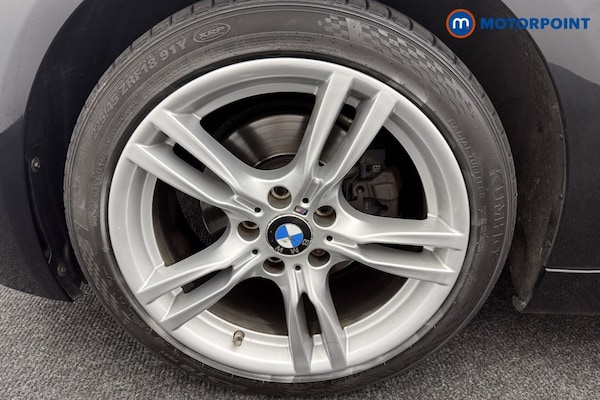 Used BMW 3 Series 2019 for sale - 76279154: Photo 34