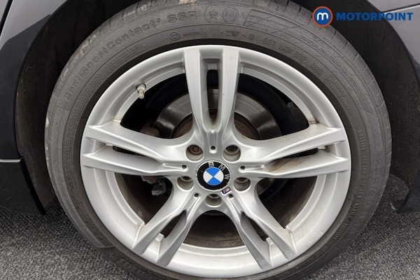 Used BMW 3 Series 2019 for sale - 76279154: Photo 35