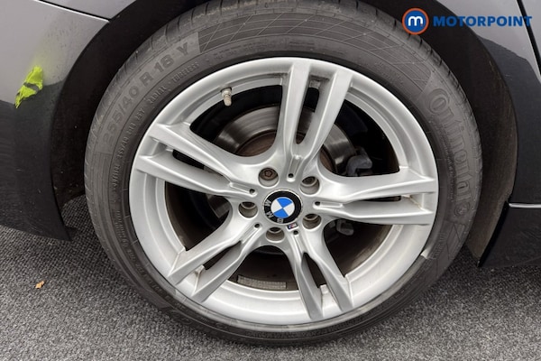 Used BMW 3 Series 2019 for sale - 76279154: Photo 36