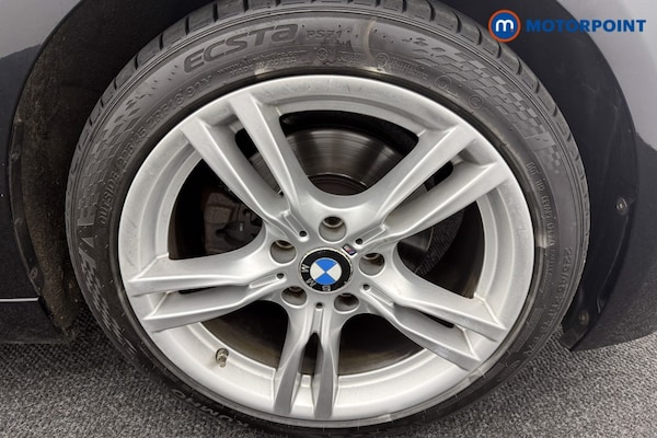 Used BMW 3 Series 2019 for sale - 76279154: Photo 37