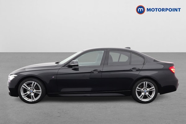 Used BMW 3 Series 2019 for sale - 76279154: Photo 4